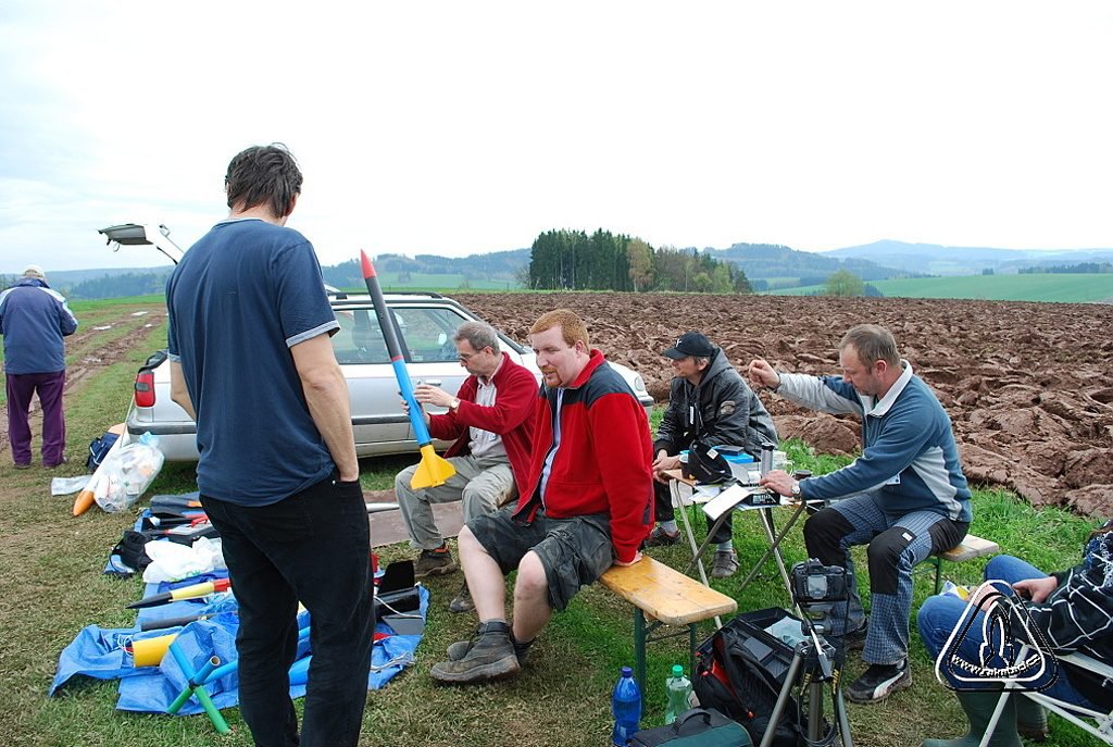 2013 Svojek Karel Jeřábek